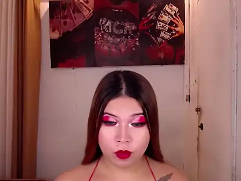 adorabletsforyouxx stripchat live cam model