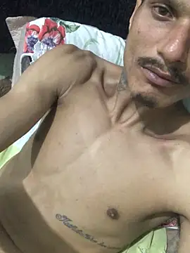 magrinhofibroso17 stripchat live cam model