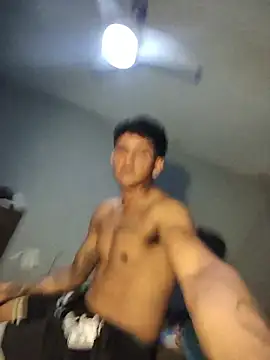 TOLEDIOS stripchat live cam model