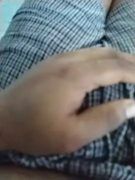 subhjann12 stripchat live cam model