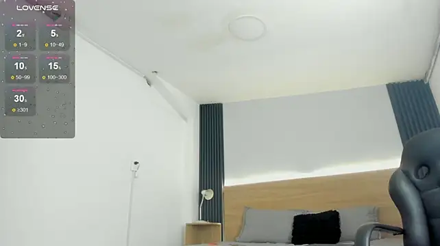 Diegoacostabigcock stripchat live cam model
