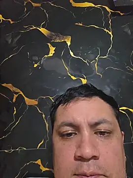 69_romantico_69 stripchat live cam model