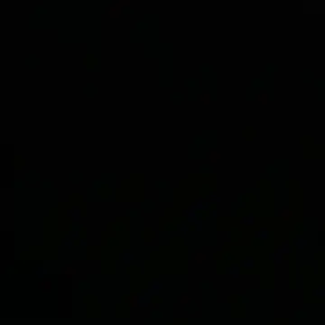 Dreamer-36 stripchat live cam model