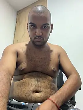 Straightbigcockxxx stripchat live cam model