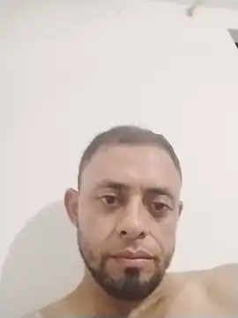 verdazo1 stripchat live cam model
