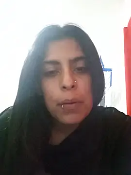 makicar88 stripchat live cam model