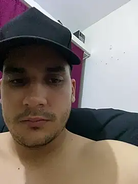 alexpen25 stripchat live cam model