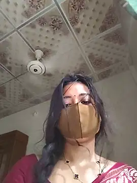 Dil-Ka-Radhika stripchat live cam model