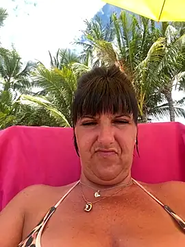 NatiLove35 stripchat live cam model