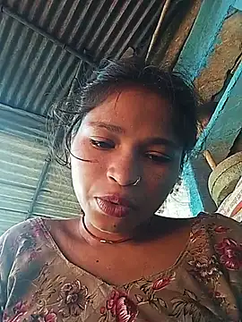 Jyoti_rathor stripchat live cam model