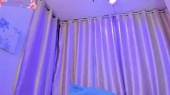 Eliot_Egan stripchat live cam model