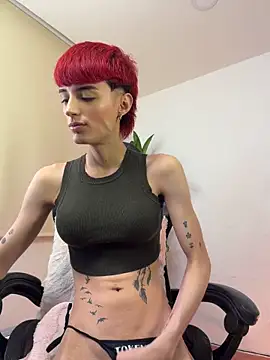 Dayaan69 stripchat live cam model
