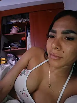 Doll_Loren stripchat live cam model