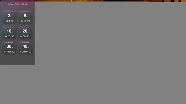 NattyPierce stripchat live cam model