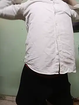 playboy_rajat stripchat live cam model