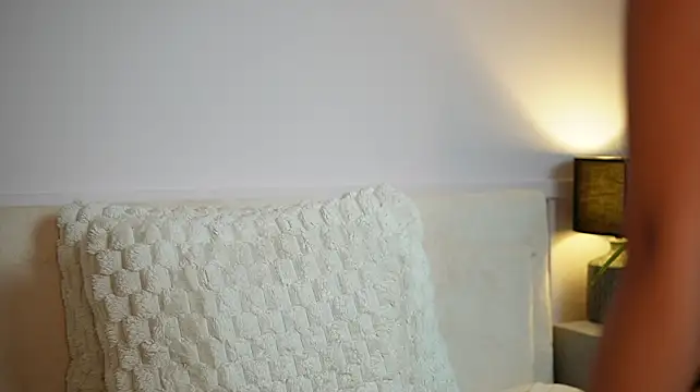 AmyKaiya stripchat live cam model