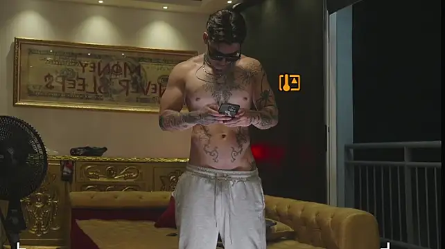 dantecoppolaa_ stripchat live cam model