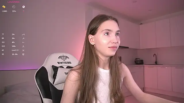 koolaidandfrozenpizza stripchat live cam model
