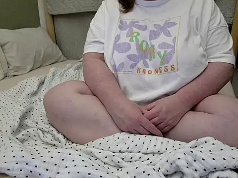 MarthaBriest stripchat live cam model