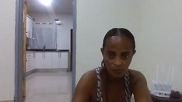 sweets_80 stripchat live cam model