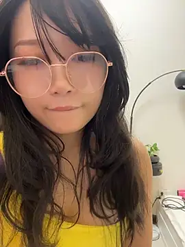 wt0314 stripchat live cam model