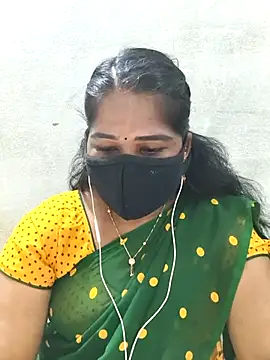 Tamil_Rithika_hot stripchat live cam model