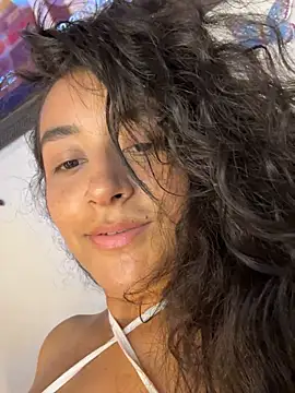 Lady_Rey stripchat live cam model
