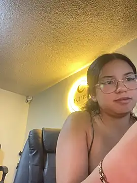 Rosita_forever_ stripchat live cam model