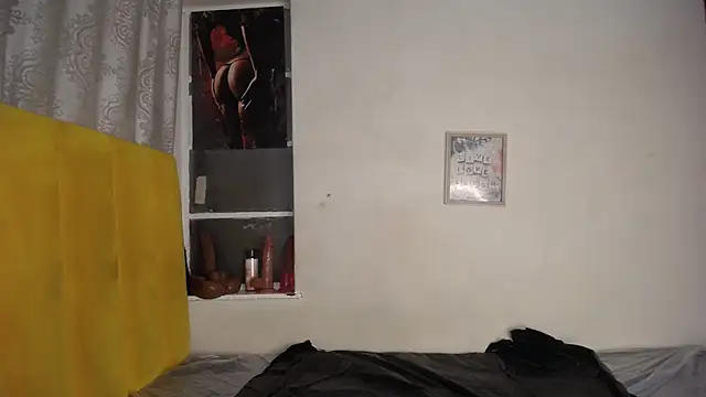 blackrose001 stripchat live cam model