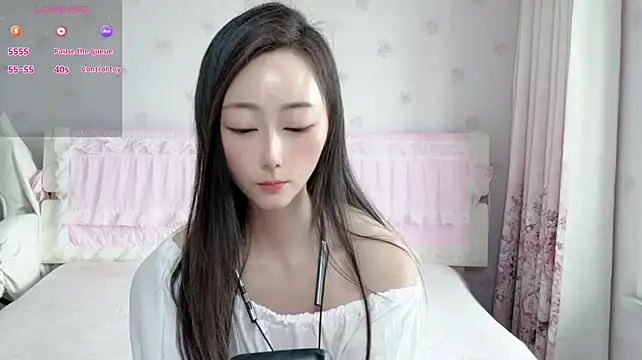 anjila888 stripchat live cam model