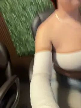 Karen18_boobs stripchat live cam model