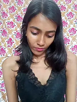 hornylizia123 stripchat live cam model