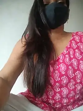 risky_women stripchat live cam model