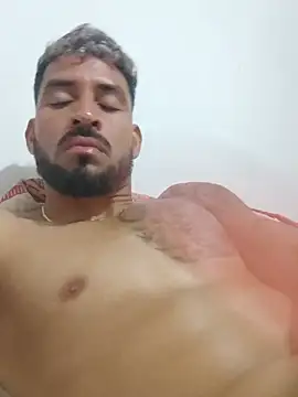 Alexsexygamer stripchat live cam model