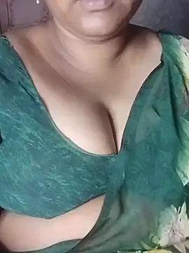 jwala-telugu9 stripchat live cam model