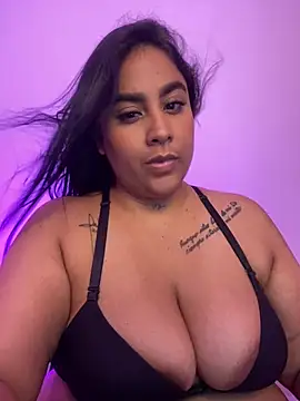Liith stripchat live cam model