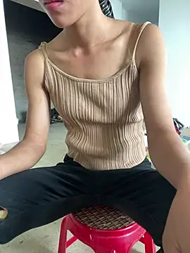 sunae-sex stripchat live cam model