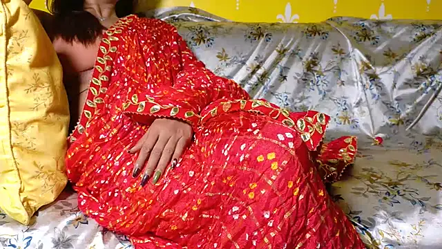 DR_Salini stripchat live cam model