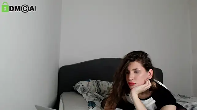 Jane__Bellamy stripchat live cam model