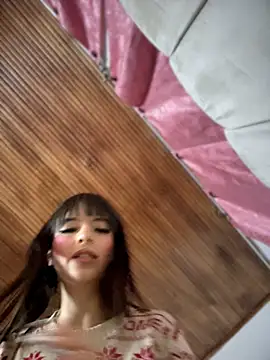 barbie_gv stripchat live cam model
