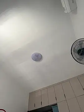 suyabb stripchat live cam model