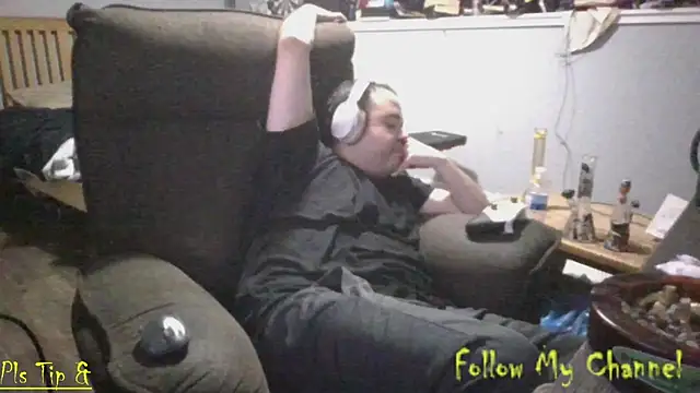 Nb1979 stripchat live cam model