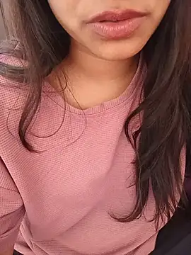Kajol_singh stripchat live cam model