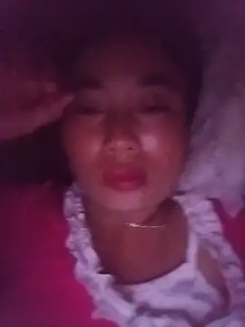 trieuhoaly stripchat live cam model