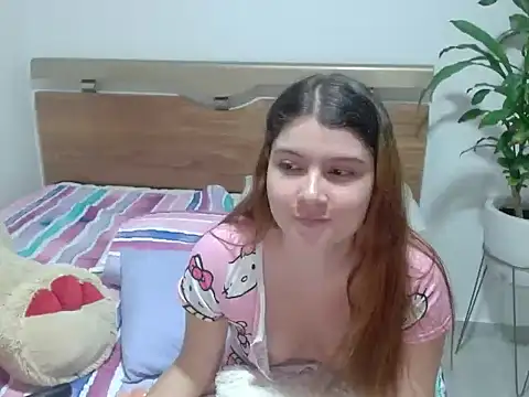 joy_cut3 stripchat live cam model