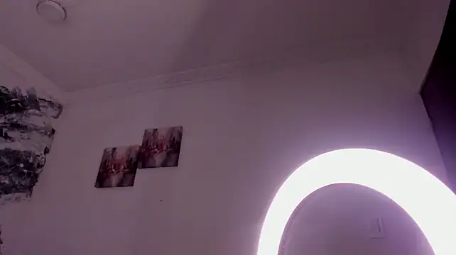 BellaJadee_ stripchat live cam model
