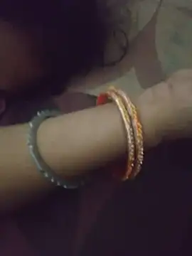 LoveyouJanu stripchat live cam model