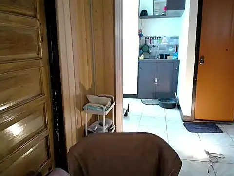 jakoloten stripchat live cam model