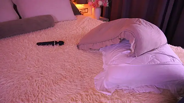 CuteAmberr stripchat live cam model