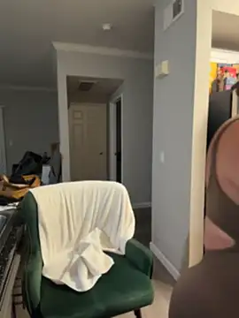 Bigbuttbrooklynn stripchat live cam model